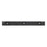 Cisco VG310 Voice Gateway