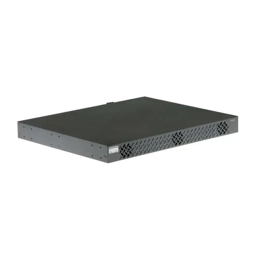 Cisco VG310 Modular 24 FXS Port Analog Voice Gateway VG310 - Refurbished