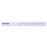 Fortinet FVG-GS16-BDL-247-60 Voice Gateway
