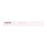 Fortinet FVG-GT02-BDL-247-12 Voice Gateway