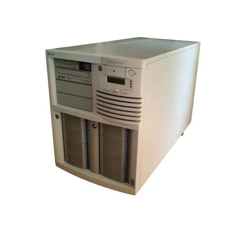 5064-3546 - HP Hard Drive Cage Netserver LH3 / LH4