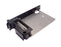 063PE - Dell Hard Drive Carrier