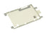 64DFE - Dell Hard Drive Carrier