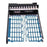447028-001 - HP Hard Drive Tray Assembly