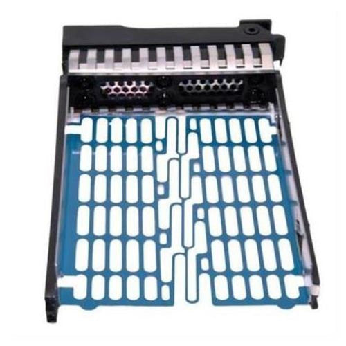 447028-001 - HP Hard Drive Tray Assembly