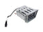 5042-8779 - HP Digital Entertainment Media Center Hard Drive Cage