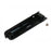 79F3239 - IBM Hard Drive Cover for PS/2 Portable Models P70/P75