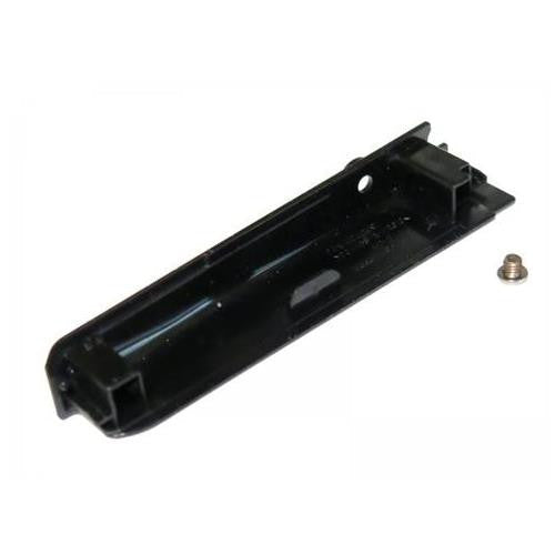 79F3239 - IBM Hard Drive Cover for PS/2 Portable Models P70/P75