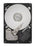42C7495 - IBM System X3200 Hard Drive Carier