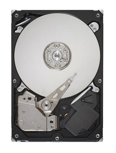 42C7495 - IBM System X3200 Hard Drive Carier