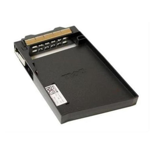 00J888 - Dell Floppy/Cd Drive Tray for PowerEdge 2650