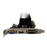 GeForce GT 720 1GB PCI-E Graphics Card VGA DVI IHDMI (01G-P3-2722-KR)