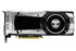 GeForce GTX 1070 8GB GDDR5 PCIe Graphics Card Founders Edition (GTX 1070)