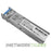 Gencom GLC-LH-SM 1 Gigabit BASE-LX 1310nm LC SFP Transceiver