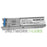 Gencom GLC-LH-SM 1 Gigabit BASE-LX 1310nm LC SFP Transceiver