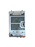 Genuine Dell MX9002M Management Module (99G48)