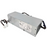 Genuine Dell Optiplex 7090 300W Power Supply L300EPS-00 (352NR)