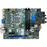 Genuine Dell Optiplex 7090 SFF Motherboard DDR4 LGA1200 E93839 (K2NWM)