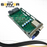Genuine IBM POWER7 MME Node GFSP Power Interface Card for Power Systems 770 (9117-MMB) & 780 (9179-MHB). P/N: 00E2598. CCIN: 6B2E