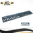 Gigabyte 9CBP20O5NR-00 24-Port SAS/SATA Backplane CBP20O5