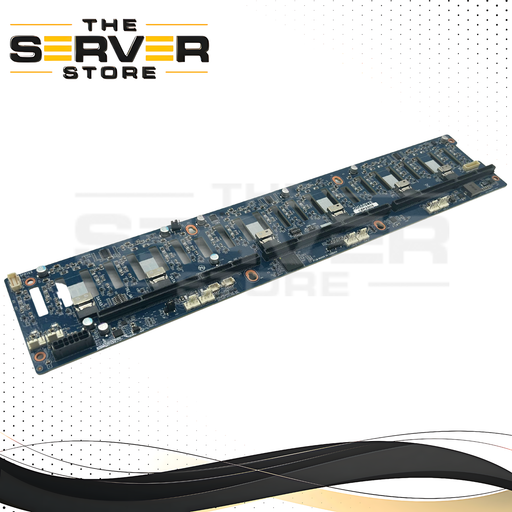 Gigabyte 9CBP20O5NR-00 24-Port SAS/SATA Backplane CBP20O5