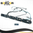 Gigabyte 9CBPG0A0NR-00 2.5" SAS/SATA Backplane CBPG0A0