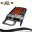 Gigabyte 9CLNP222NR-00 for G482-Z50 G482-Z51 Network Adapter Card CLNP222