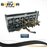 Gigabyte 9CPDGDA1NR-00-10B GPU Power Card Cooling Fan CPDGDA1