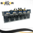 Gigabyte 9CPDGDA1NR-00-10B GPU Power Card Cooling Fan CPDGDA1