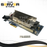 Gigabyte 9NC4335NR-00-10B GPU Riser Board nC4335N-00