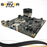 Gigabyte B460M DS3H V2 LGA 1200 Intel 10th/11th Gen mATX Motherboard W/ Heatsink