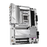 Gigabyte B650 AORUS ELITE AX ICE Motherboard