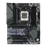 Gigabyte B650 EAGLE AX Gigabyte MB B650 EAGLE