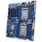 Gigabyte B650M GAMING PLUS WIFI Gigabyte Ultra Durable B650M GAMING PLUS WIFI Gaming Desktop