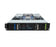 Gigabyte G293-Z23-AAM1 2U AMD EPYC 128-Core GPU Server