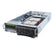 Gigabyte G363-ZR0-AAX1 3U AMD EPYC 256-Core GPU Server