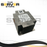 Gigabyte G481-H80/G481-H81 CPU Heatsink 25ST1-353109-T1R