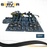 Gigabyte G492-H80 PCIe Gen4 GPU System Board CPBG080