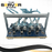 Gigabyte NVMe Bypass Gen10 Backplane P02177-001 P02201-001 CEPM080