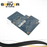 Gigabyte NVMe OCP Mezzanine Card CNVO124
