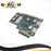 Gigabyte NVMe OCP Mezzanine Card CNVO124