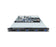 Gigabyte R133-C10-AAA1 1U AMD EPYC 16-Core Barebone Server