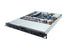 Gigabyte R133-C10-AAB1 1U AMD EPYC 16 Core Barebone Server