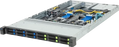 Gigabyte R164-AG2-AAJ1 1U Intel Xeon 6900-Series 12x DDR5 6x Gen5 NVMe Server