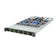 Gigabyte R184-A92-AAJ1 1U Intel Xeon 256-Core Barebone Server