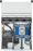 Gigabyte R263-Z36-AAD1 2U AMD EPYC 9005/9004 12-Channel DDR5 1600W Server