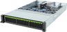 Gigabyte R263-Z36-AAD1 2U AMD EPYC 9005/9004 12-Channel DDR5 1600W Server