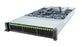 Gigabyte R283-Z96-AAE1 2U AMD EPYC 384 Core Barebone Server
