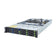 Gigabyte R283-Z97-AAF1 2U AMD EPYC 256-Core Barebone Server