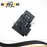 Gigabyte RAID controller PCIe 3.0 x8 bus 12 Gbit/s (CRAO438)